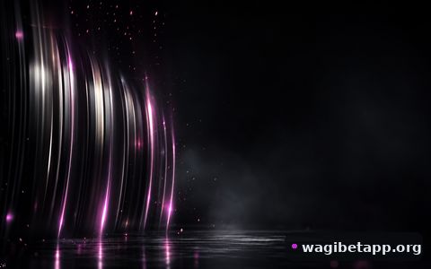 Video slot reels